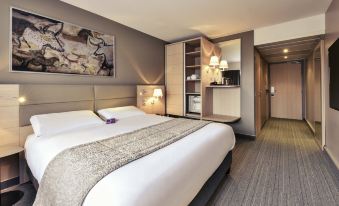 Mercure Périgueux Centre Historique - Housity