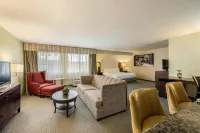 Hotel Dax