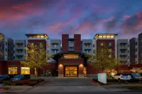Hyatt House Bellevue