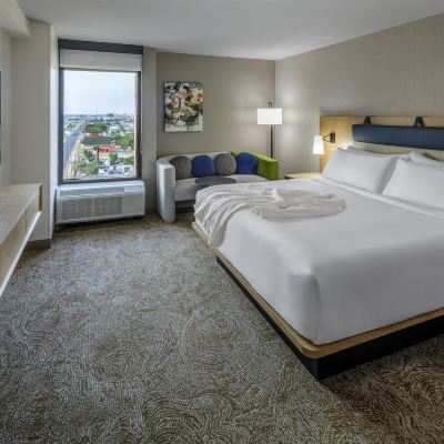 2 Double Beds Junior Suite Hotel Ava Promo Code