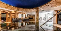 Croce Bianca Leisure & Spa Hotel
