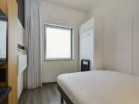 Ibis Budget Oostende Airport