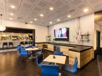 Novotel Genova City
