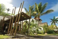 Laguna Beach Hotel & Spa Các khách sạn ở 