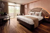 Van der Valk Hotel Beveren Hotels in 