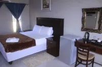 The Empire Inn Hotels in 