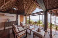 Hotel Boutique Siete Lunas Các khách sạn ở 