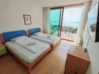 Villa Vrata Jadrana 1