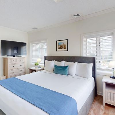 Family Apartment Upper The Forum Promo Code
