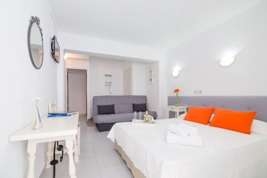 Garau Petit Hotel