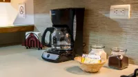 Bugambilias Suites