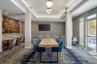 TownePlace Suites Phoenix Goodyear