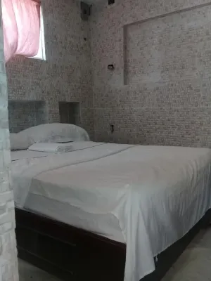 Villa Julirous Rd Spa and Aparthotel Camp for Vacationers Hotel a 