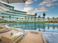 FLC Luxury Resort Samson Hotels in Sầm Sơn