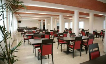 Corte Della Rocca Bassa - Housity