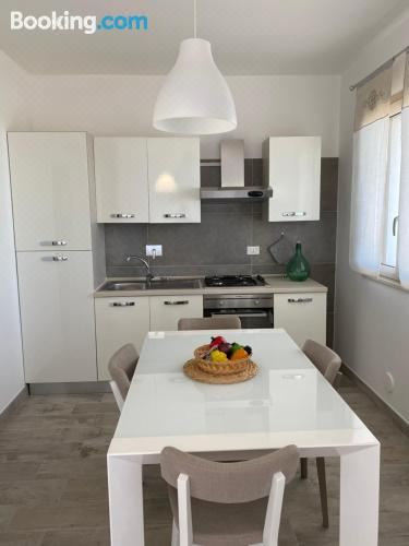 Vill’Aura Superior Two-Bedroom Apartment