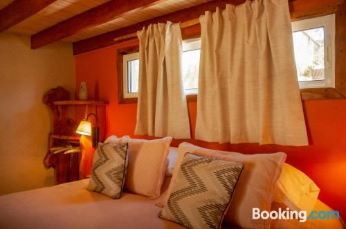 高级特大床套房