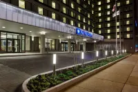 Wyndham Philadelphia Historic District Hotels in 