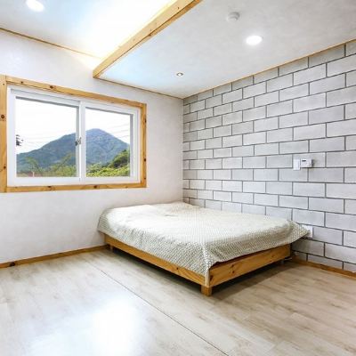 Wine2 코끼리펜션 쿠폰