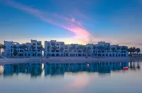 Juweira Boutique Hotel Hotel a 