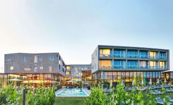 LOISIUM Wine & Spa Hotel Langenlois - Housity