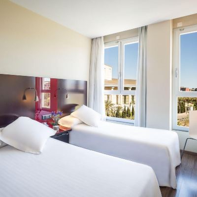 三人間 劇院聽眾SM飯店優惠