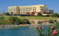 Atlantica Sea Breeze, Adults Only