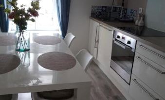 Les Apparts' Hotel du Canal - Housity