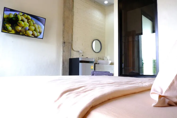 สุพีเรียลอฟท์