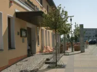 Gasthof Strausberg Nord