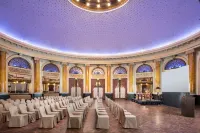 Esplanade Zagreb Hotel
