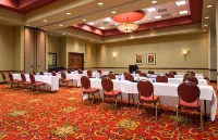 Embassy Suites by Hilton Nashville SE Murfreesboro