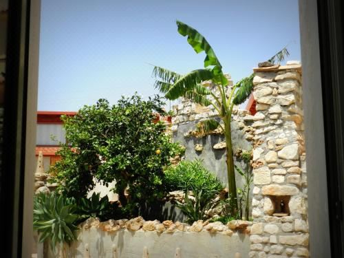 Appartamento Don Nino Holiday Home