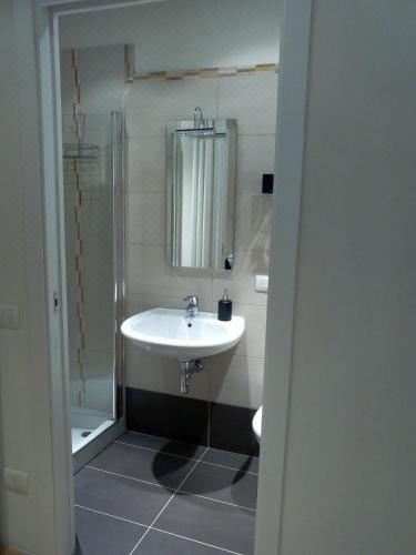 双人或双床间 - 带加床