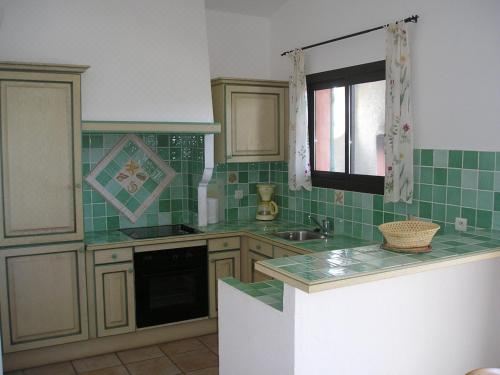 兩臥室公寓 - 帶空調