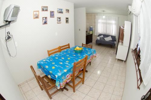 四人间配独立浴室