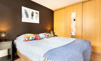 TopParken – Recreatiepark de Wielerbaan - Housity