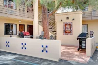 Days Inn by Wyndham Las Vegas Airport Near the Strip Hotels in 