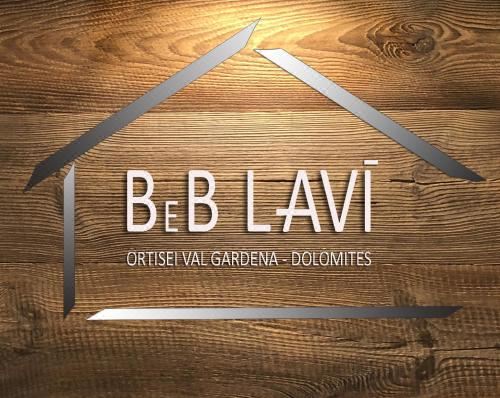 豪华双人间带淋浴