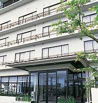 Hotel Shibata