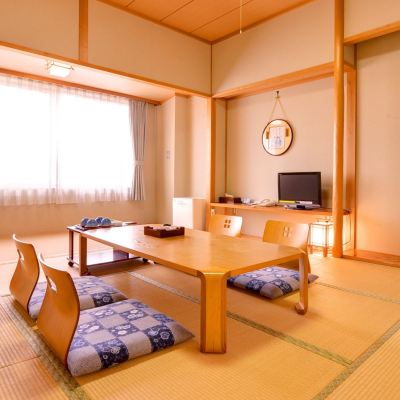 和風ルーム 福地温泉　バーデパーク　アヴァンセふくち クーポン