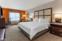 Holiday Inn Express & Suites ALBERT LEA - I-35 by IHG