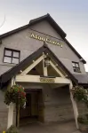 Premier Inn Llandudno (Glan-Conwy) Hotele w: 