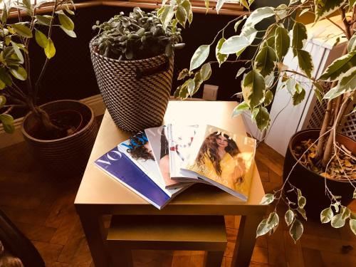 双人房（带独立浴室）