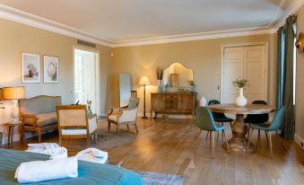 Hotel Font de la Canya - Housity