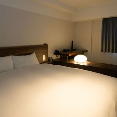 クイーンルーム ブレンザホテル クーポン