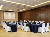 Pullman Changbaishan Resort