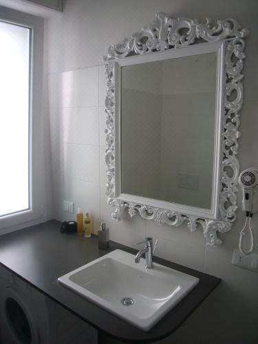 公寓 - 地面楼层