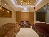 Hotel Atharv Top Rated Business Hotel in Kolhapur Hotels in Kolhapur