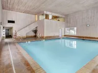 Quality Suites Moab Near Arches National Park Hotels in Moab
